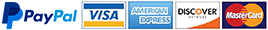 Payment Methods